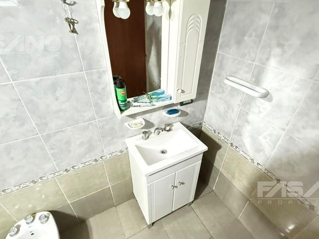 place photo 45