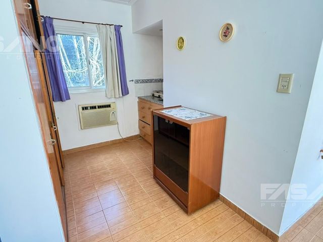 place photo 51