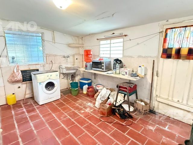 place photo 30