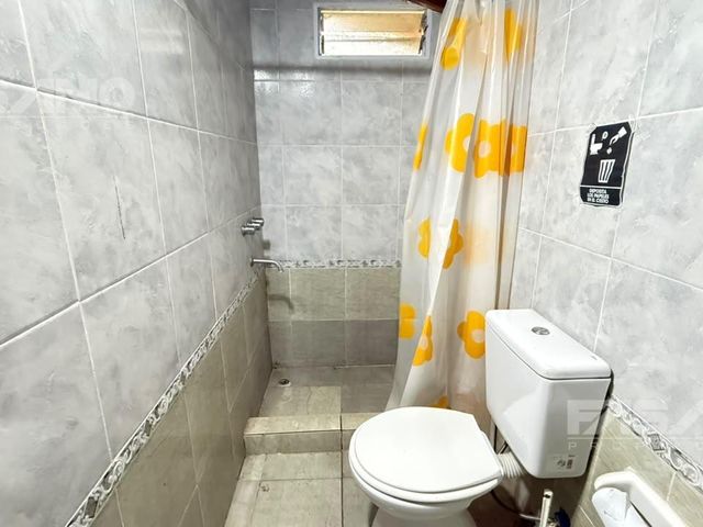 place photo 46