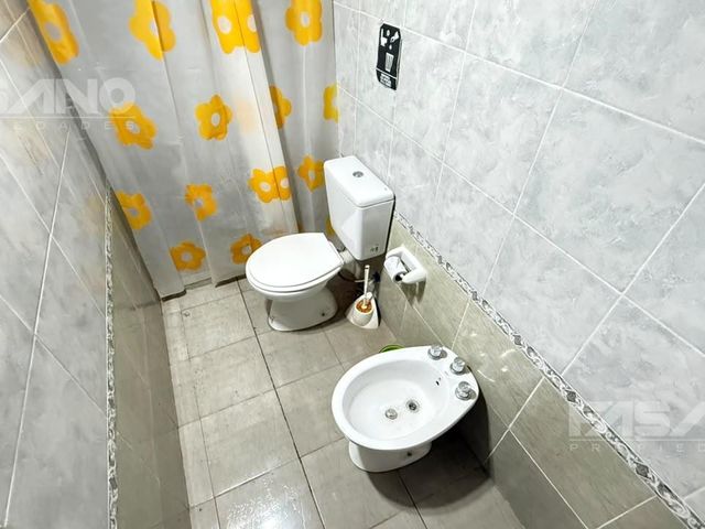 place photo 44
