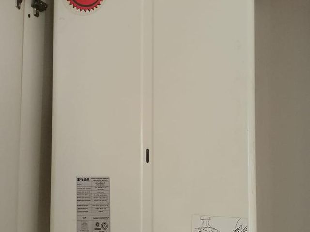 place photo 19