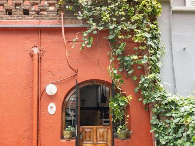 place photo 23