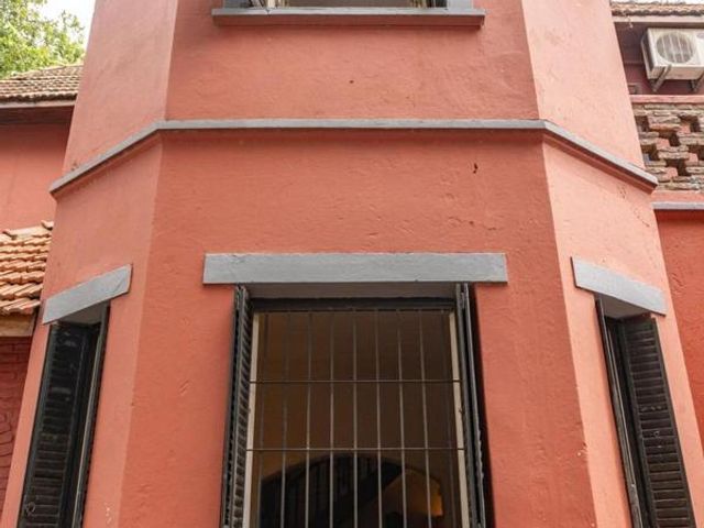 place photo 38