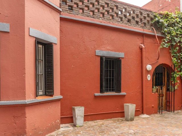 place photo 46