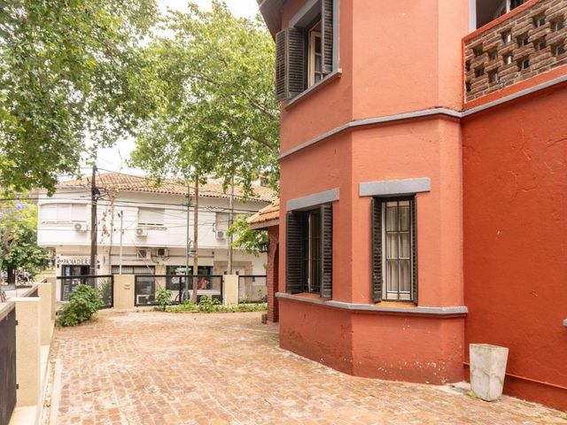 place photo 36