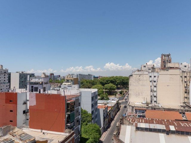 place photo 28