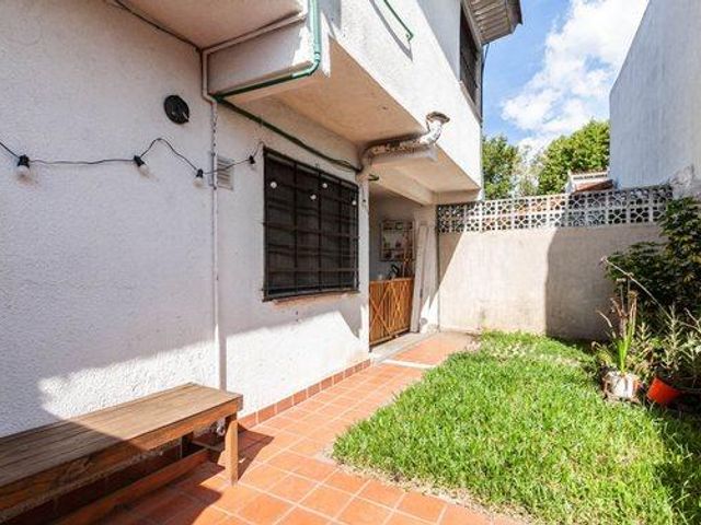 place photo 41