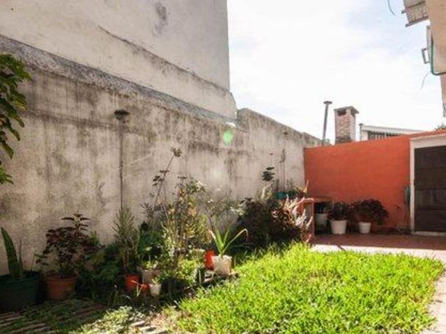 place photo 27