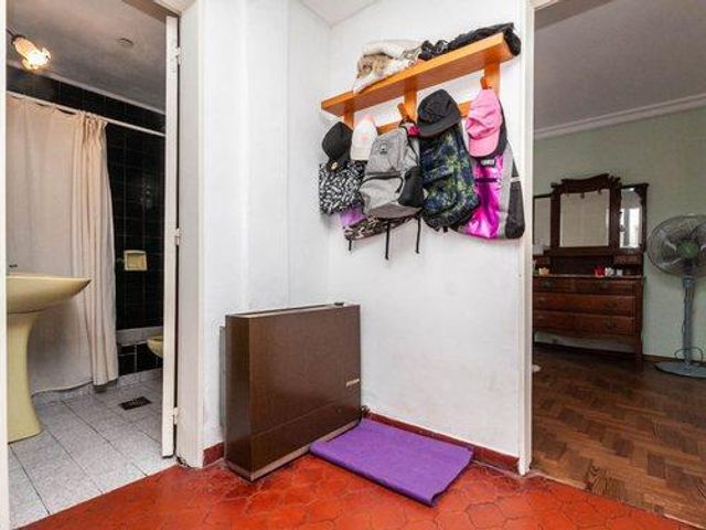 place photo 31