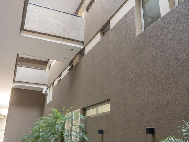 place photo 41