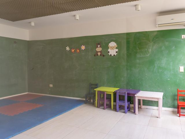 place photo 47