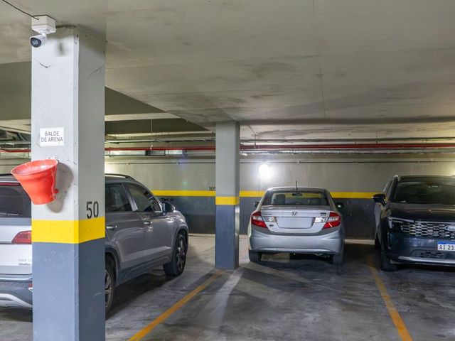 place photo 49