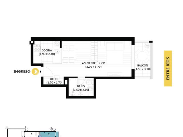 place photo 2