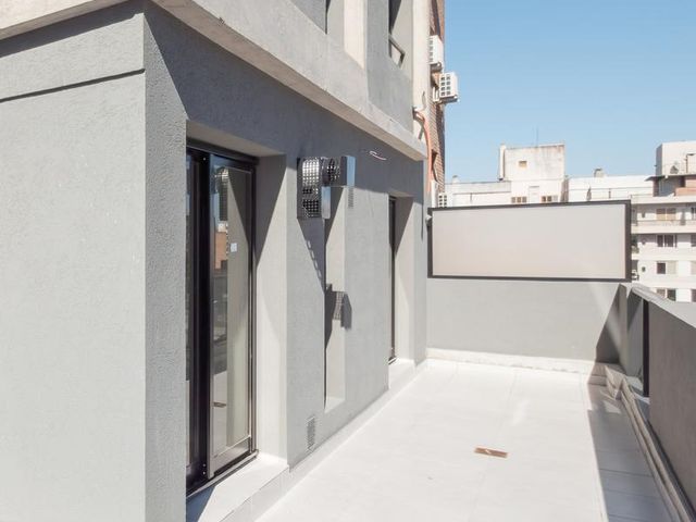place photo 27