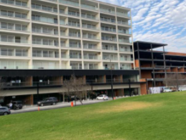 place photo 26