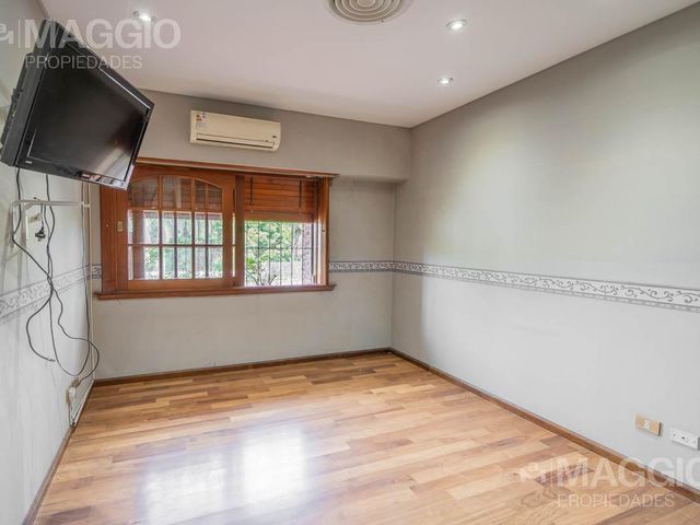 place photo 43