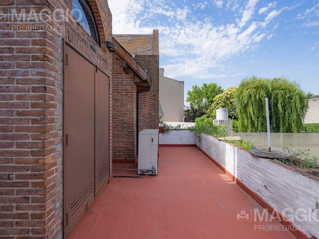 place photo 39