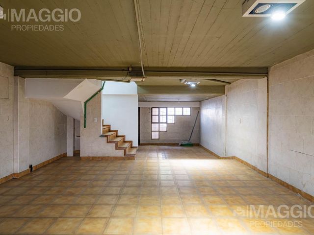 place photo 41