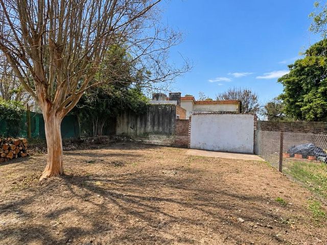 place photo 18
