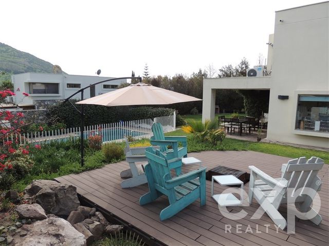 place photo 31
