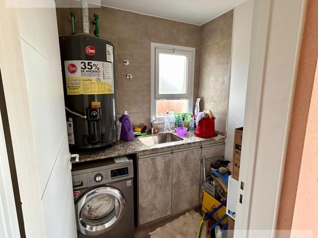 place photo 46