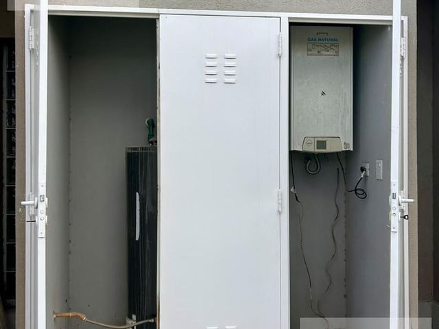 place photo 56
