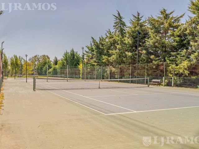 place photo 36