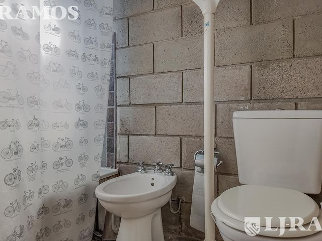 place photo 21