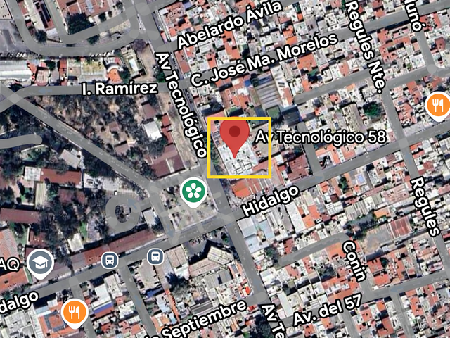 place photo 9