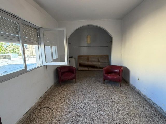 place photo 26