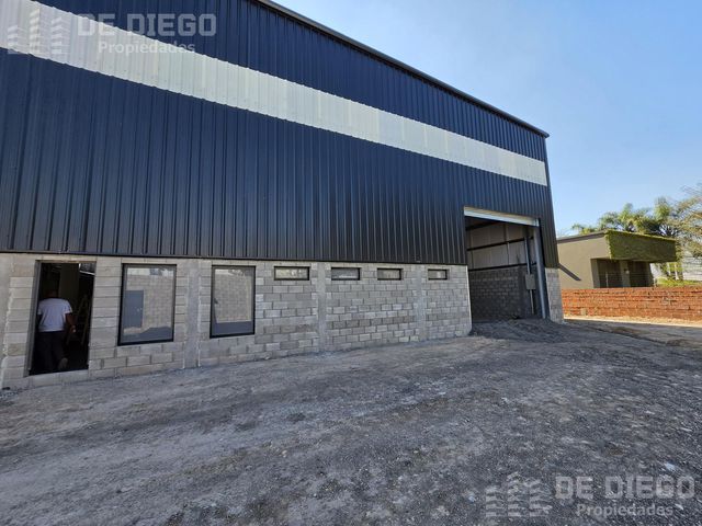 place photo 2