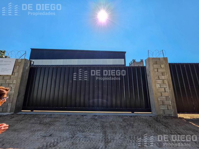 place photo 8