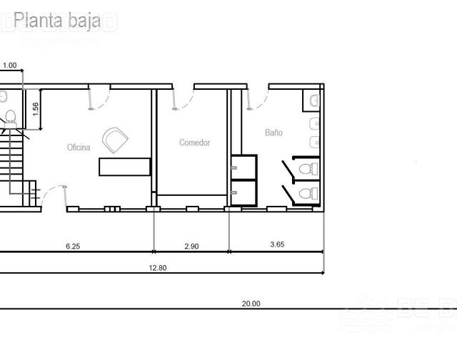 place photo 12