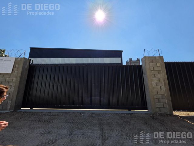 place photo 10