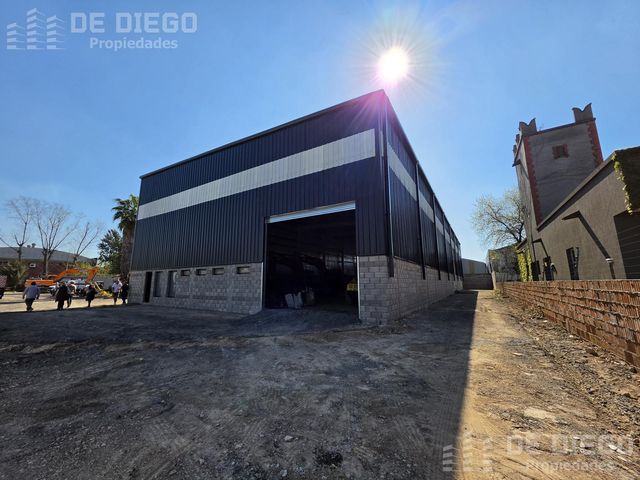 place photo 1