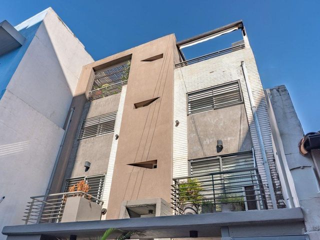 place photo 39