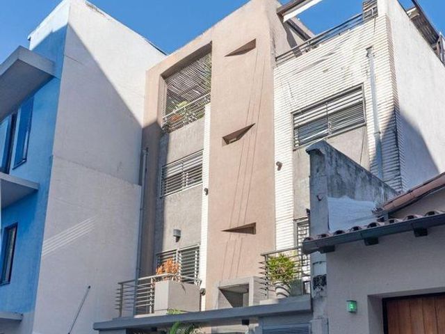 place photo 40