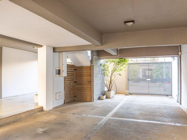 place photo 33