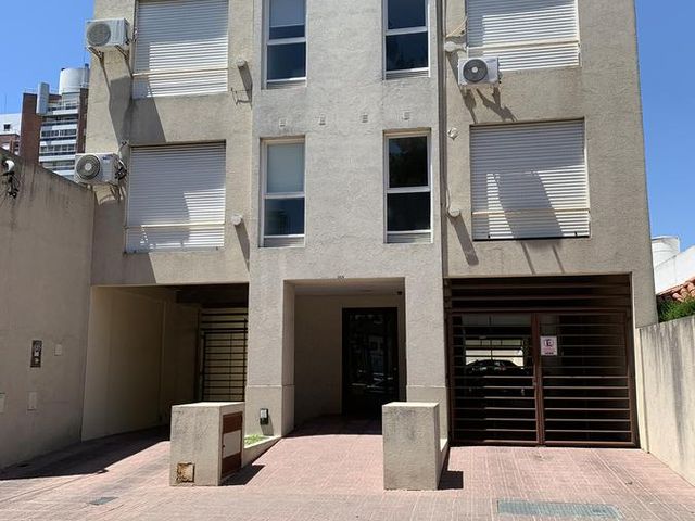 place photo 15