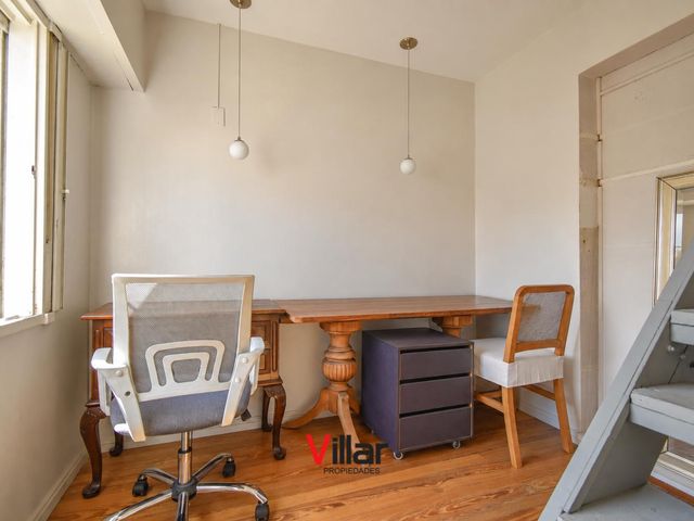 place photo 37