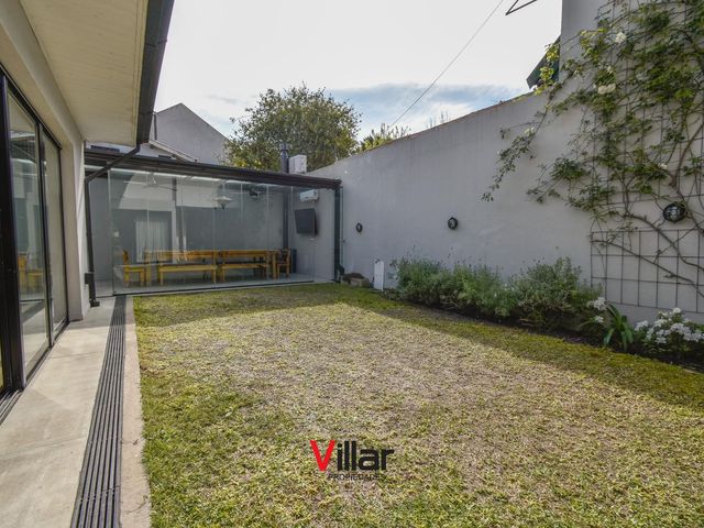 place photo 44