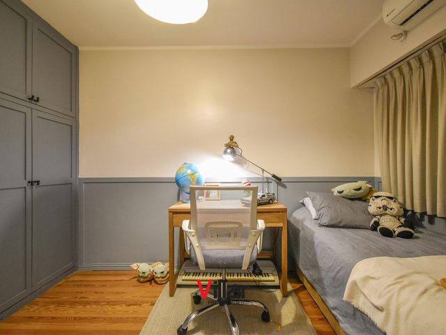 place photo 29