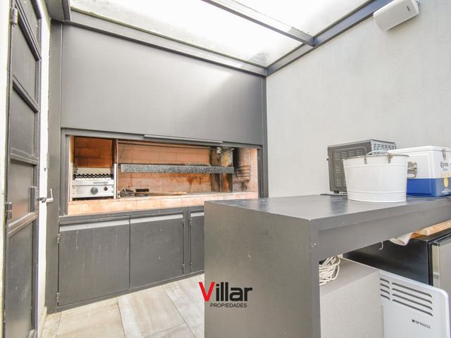 place photo 49