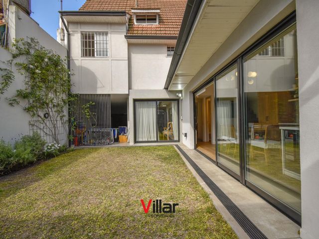 place photo 48