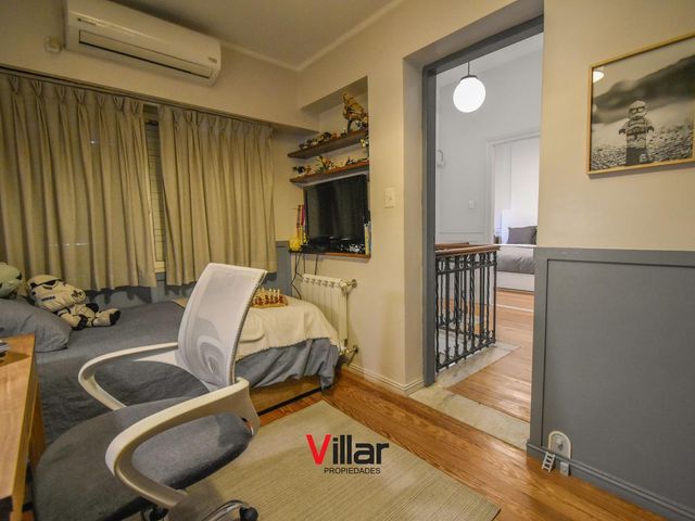 place photo 31
