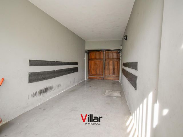 place photo 57