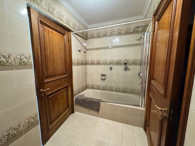 place photo 65