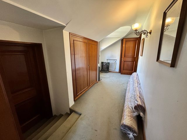 place photo 64