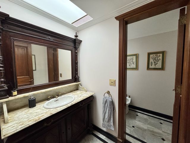 place photo 58